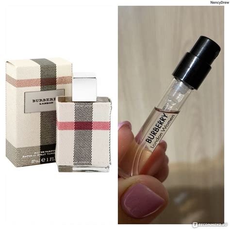 косметика burberry отзывы|Burberry .